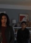 Bestandsnaam=Charmed-Online-dot-nl_FBIMostWanted1x10-1884.jpg
Bestandsgrootte=112KiB
Afmetingen = 720x404
Datum toegevoegd = apr 17, 2020 Charmed-Online-dot-nl_FBIMostWanted1x10-1884.jpg