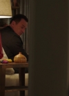 Bestandsnaam=Charmed-Online-dot-nl_FBIMostWanted1x10-1895.jpg
Bestandsgrootte=84KiB
Afmetingen = 720x404
Datum toegevoegd = apr 17, 2020 Charmed-Online-dot-nl_FBIMostWanted1x10-1895.jpg