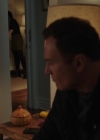 Bestandsnaam=Charmed-Online-dot-nl_FBIMostWanted1x10-1903.jpg
Bestandsgrootte=116KiB
Afmetingen = 720x404
Datum toegevoegd = apr 17, 2020 Charmed-Online-dot-nl_FBIMostWanted1x10-1903.jpg