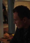 Bestandsnaam=Charmed-Online-dot-nl_FBIMostWanted1x10-1904.jpg
Bestandsgrootte=120KiB
Afmetingen = 720x404
Datum toegevoegd = apr 17, 2020 Charmed-Online-dot-nl_FBIMostWanted1x10-1904.jpg