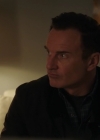 Bestandsnaam=Charmed-Online-dot-nl_FBIMostWanted1x10-1911.jpg
Bestandsgrootte=110KiB
Afmetingen = 720x404
Datum toegevoegd = apr 17, 2020 Charmed-Online-dot-nl_FBIMostWanted1x10-1911.jpg