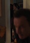 Bestandsnaam=Charmed-Online-dot-nl_FBIMostWanted1x10-1916.jpg
Bestandsgrootte=114KiB
Afmetingen = 720x404
Datum toegevoegd = apr 17, 2020 Charmed-Online-dot-nl_FBIMostWanted1x10-1916.jpg