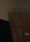 Bestandsnaam=Charmed-Online-dot-nl_FBIMostWanted1x10-1932.jpg
Bestandsgrootte=109KiB
Afmetingen = 720x404
Datum toegevoegd = apr 17, 2020 Charmed-Online-dot-nl_FBIMostWanted1x10-1932.jpg