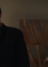 Bestandsnaam=Charmed-Online-dot-nl_FBIMostWanted1x10-1938.jpg
Bestandsgrootte=105KiB
Afmetingen = 720x404
Datum toegevoegd = apr 17, 2020 Charmed-Online-dot-nl_FBIMostWanted1x10-1938.jpg