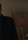Bestandsnaam=Charmed-Online-dot-nl_FBIMostWanted1x10-1939.jpg
Bestandsgrootte=111KiB
Afmetingen = 720x404
Datum toegevoegd = apr 17, 2020 Charmed-Online-dot-nl_FBIMostWanted1x10-1939.jpg