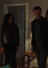 Bestandsnaam=Charmed-Online-dot-nl_FBIMostWanted1x10-1940.jpg
Bestandsgrootte=120KiB
Afmetingen = 720x404
Datum toegevoegd = apr 17, 2020 Charmed-Online-dot-nl_FBIMostWanted1x10-1940.jpg