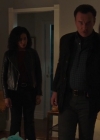 Bestandsnaam=Charmed-Online-dot-nl_FBIMostWanted1x10-1941.jpg
Bestandsgrootte=123KiB
Afmetingen = 720x404
Datum toegevoegd = apr 17, 2020 Charmed-Online-dot-nl_FBIMostWanted1x10-1941.jpg