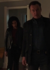 Bestandsnaam=Charmed-Online-dot-nl_FBIMostWanted1x10-1942.jpg
Bestandsgrootte=112KiB
Afmetingen = 720x404
Datum toegevoegd = apr 17, 2020 Charmed-Online-dot-nl_FBIMostWanted1x10-1942.jpg