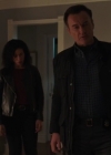 Bestandsnaam=Charmed-Online-dot-nl_FBIMostWanted1x10-1943.jpg
Bestandsgrootte=115KiB
Afmetingen = 720x404
Datum toegevoegd = apr 17, 2020 Charmed-Online-dot-nl_FBIMostWanted1x10-1943.jpg