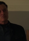 Bestandsnaam=Charmed-Online-dot-nl_FBIMostWanted1x10-1951.jpg
Bestandsgrootte=83KiB
Afmetingen = 720x404
Datum toegevoegd = apr 17, 2020 Charmed-Online-dot-nl_FBIMostWanted1x10-1951.jpg