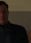 Bestandsnaam=Charmed-Online-dot-nl_FBIMostWanted1x10-1952.jpg
Bestandsgrootte=91KiB
Afmetingen = 720x404
Datum toegevoegd = apr 17, 2020 Charmed-Online-dot-nl_FBIMostWanted1x10-1952.jpg