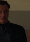 Bestandsnaam=Charmed-Online-dot-nl_FBIMostWanted1x10-1957.jpg
Bestandsgrootte=91KiB
Afmetingen = 720x404
Datum toegevoegd = apr 17, 2020 Charmed-Online-dot-nl_FBIMostWanted1x10-1957.jpg