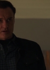 Bestandsnaam=Charmed-Online-dot-nl_FBIMostWanted1x10-1958.jpg
Bestandsgrootte=94KiB
Afmetingen = 720x404
Datum toegevoegd = apr 17, 2020 Charmed-Online-dot-nl_FBIMostWanted1x10-1958.jpg