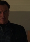 Bestandsnaam=Charmed-Online-dot-nl_FBIMostWanted1x10-1961.jpg
Bestandsgrootte=87KiB
Afmetingen = 720x404
Datum toegevoegd = apr 17, 2020 Charmed-Online-dot-nl_FBIMostWanted1x10-1961.jpg