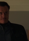 Bestandsnaam=Charmed-Online-dot-nl_FBIMostWanted1x10-1968.jpg
Bestandsgrootte=88KiB
Afmetingen = 720x404
Datum toegevoegd = apr 17, 2020 Charmed-Online-dot-nl_FBIMostWanted1x10-1968.jpg