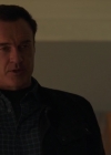 Bestandsnaam=Charmed-Online-dot-nl_FBIMostWanted1x10-1969.jpg
Bestandsgrootte=92KiB
Afmetingen = 720x404
Datum toegevoegd = apr 17, 2020 Charmed-Online-dot-nl_FBIMostWanted1x10-1969.jpg