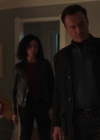 Bestandsnaam=Charmed-Online-dot-nl_FBIMostWanted1x10-1976.jpg
Bestandsgrootte=106KiB
Afmetingen = 720x404
Datum toegevoegd = apr 17, 2020 Charmed-Online-dot-nl_FBIMostWanted1x10-1976.jpg