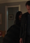 Bestandsnaam=Charmed-Online-dot-nl_FBIMostWanted1x10-1977.jpg
Bestandsgrootte=114KiB
Afmetingen = 720x404
Datum toegevoegd = apr 17, 2020 Charmed-Online-dot-nl_FBIMostWanted1x10-1977.jpg