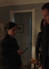 Bestandsnaam=Charmed-Online-dot-nl_FBIMostWanted1x10-1978.jpg
Bestandsgrootte=123KiB
Afmetingen = 720x404
Datum toegevoegd = apr 17, 2020 Charmed-Online-dot-nl_FBIMostWanted1x10-1978.jpg