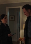 Bestandsnaam=Charmed-Online-dot-nl_FBIMostWanted1x10-1979.jpg
Bestandsgrootte=119KiB
Afmetingen = 720x404
Datum toegevoegd = apr 17, 2020 Charmed-Online-dot-nl_FBIMostWanted1x10-1979.jpg