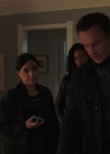 Bestandsnaam=Charmed-Online-dot-nl_FBIMostWanted1x10-1980.jpg
Bestandsgrootte=114KiB
Afmetingen = 720x404
Datum toegevoegd = apr 17, 2020 Charmed-Online-dot-nl_FBIMostWanted1x10-1980.jpg