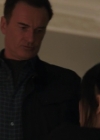 Bestandsnaam=Charmed-Online-dot-nl_FBIMostWanted1x10-1983.jpg
Bestandsgrootte=111KiB
Afmetingen = 720x404
Datum toegevoegd = apr 17, 2020 Charmed-Online-dot-nl_FBIMostWanted1x10-1983.jpg
