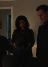 Bestandsnaam=Charmed-Online-dot-nl_FBIMostWanted1x10-1999.jpg
Bestandsgrootte=119KiB
Afmetingen = 720x404
Datum toegevoegd = apr 17, 2020 Charmed-Online-dot-nl_FBIMostWanted1x10-1999.jpg