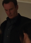 Bestandsnaam=Charmed-Online-dot-nl_FBIMostWanted1x10-2002.jpg
Bestandsgrootte=108KiB
Afmetingen = 720x404
Datum toegevoegd = apr 17, 2020 Charmed-Online-dot-nl_FBIMostWanted1x10-2002.jpg