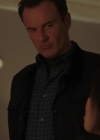 Bestandsnaam=Charmed-Online-dot-nl_FBIMostWanted1x10-2024.jpg
Bestandsgrootte=104KiB
Afmetingen = 720x404
Datum toegevoegd = apr 17, 2020 Charmed-Online-dot-nl_FBIMostWanted1x10-2024.jpg