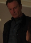 Bestandsnaam=Charmed-Online-dot-nl_FBIMostWanted1x10-2025.jpg
Bestandsgrootte=110KiB
Afmetingen = 720x404
Datum toegevoegd = apr 17, 2020 Charmed-Online-dot-nl_FBIMostWanted1x10-2025.jpg