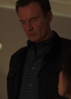 Bestandsnaam=Charmed-Online-dot-nl_FBIMostWanted1x10-2026.jpg
Bestandsgrootte=112KiB
Afmetingen = 720x404
Datum toegevoegd = apr 17, 2020 Charmed-Online-dot-nl_FBIMostWanted1x10-2026.jpg