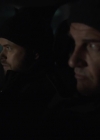 Bestandsnaam=Charmed-Online-dot-nl_FBIMostWanted1x10-2036.jpg
Bestandsgrootte=54KiB
Afmetingen = 720x404
Datum toegevoegd = apr 17, 2020 Charmed-Online-dot-nl_FBIMostWanted1x10-2036.jpg