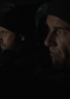 Bestandsnaam=Charmed-Online-dot-nl_FBIMostWanted1x10-2058.jpg
Bestandsgrootte=53KiB
Afmetingen = 720x404
Datum toegevoegd = apr 17, 2020 Charmed-Online-dot-nl_FBIMostWanted1x10-2058.jpg