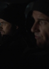 Bestandsnaam=Charmed-Online-dot-nl_FBIMostWanted1x10-2059.jpg
Bestandsgrootte=54KiB
Afmetingen = 720x404
Datum toegevoegd = apr 17, 2020 Charmed-Online-dot-nl_FBIMostWanted1x10-2059.jpg