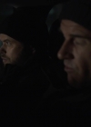Bestandsnaam=Charmed-Online-dot-nl_FBIMostWanted1x10-2060.jpg
Bestandsgrootte=53KiB
Afmetingen = 720x404
Datum toegevoegd = apr 17, 2020 Charmed-Online-dot-nl_FBIMostWanted1x10-2060.jpg