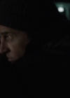 Bestandsnaam=Charmed-Online-dot-nl_FBIMostWanted1x10-2066.jpg
Bestandsgrootte=48KiB
Afmetingen = 720x404
Datum toegevoegd = apr 17, 2020 Charmed-Online-dot-nl_FBIMostWanted1x10-2066.jpg