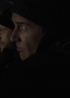 Bestandsnaam=Charmed-Online-dot-nl_FBIMostWanted1x10-2067.jpg
Bestandsgrootte=52KiB
Afmetingen = 720x404
Datum toegevoegd = apr 17, 2020 Charmed-Online-dot-nl_FBIMostWanted1x10-2067.jpg