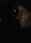 Bestandsnaam=Charmed-Online-dot-nl_FBIMostWanted1x10-2102.jpg
Bestandsgrootte=48KiB
Afmetingen = 720x404
Datum toegevoegd = apr 17, 2020 Charmed-Online-dot-nl_FBIMostWanted1x10-2102.jpg
