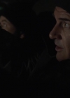 Bestandsnaam=Charmed-Online-dot-nl_FBIMostWanted1x10-2103.jpg
Bestandsgrootte=55KiB
Afmetingen = 720x404
Datum toegevoegd = apr 17, 2020 Charmed-Online-dot-nl_FBIMostWanted1x10-2103.jpg