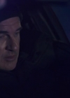 Bestandsnaam=Charmed-Online-dot-nl_FBIMostWanted1x10-2110.jpg
Bestandsgrootte=75KiB
Afmetingen = 720x404
Datum toegevoegd = apr 17, 2020 Charmed-Online-dot-nl_FBIMostWanted1x10-2110.jpg