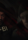 Bestandsnaam=Charmed-Online-dot-nl_FBIMostWanted1x10-2212.jpg
Bestandsgrootte=88KiB
Afmetingen = 720x404
Datum toegevoegd = apr 17, 2020 Charmed-Online-dot-nl_FBIMostWanted1x10-2212.jpg