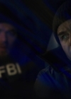 Bestandsnaam=Charmed-Online-dot-nl_FBIMostWanted1x10-2221.jpg
Bestandsgrootte=92KiB
Afmetingen = 720x404
Datum toegevoegd = apr 17, 2020 Charmed-Online-dot-nl_FBIMostWanted1x10-2221.jpg