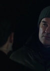 Bestandsnaam=Charmed-Online-dot-nl_FBIMostWanted1x10-2263.jpg
Bestandsgrootte=66KiB
Afmetingen = 720x404
Datum toegevoegd = apr 17, 2020 Charmed-Online-dot-nl_FBIMostWanted1x10-2263.jpg