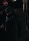Bestandsnaam=Charmed-Online-dot-nl_FBIMostWanted1x10-2352.jpg
Bestandsgrootte=88KiB
Afmetingen = 720x404
Datum toegevoegd = apr 17, 2020 Charmed-Online-dot-nl_FBIMostWanted1x10-2352.jpg