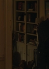 Bestandsnaam=Charmed-Online-dot-nl_FBIMostWanted1x10-2486.jpg
Bestandsgrootte=96KiB
Afmetingen = 720x404
Datum toegevoegd = apr 17, 2020 Charmed-Online-dot-nl_FBIMostWanted1x10-2486.jpg