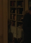 Bestandsnaam=Charmed-Online-dot-nl_FBIMostWanted1x10-2487.jpg
Bestandsgrootte=98KiB
Afmetingen = 720x404
Datum toegevoegd = apr 17, 2020 Charmed-Online-dot-nl_FBIMostWanted1x10-2487.jpg