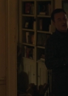 Bestandsnaam=Charmed-Online-dot-nl_FBIMostWanted1x10-2490.jpg
Bestandsgrootte=93KiB
Afmetingen = 720x404
Datum toegevoegd = apr 17, 2020 Charmed-Online-dot-nl_FBIMostWanted1x10-2490.jpg