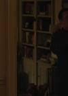 Bestandsnaam=Charmed-Online-dot-nl_FBIMostWanted1x10-2491.jpg
Bestandsgrootte=95KiB
Afmetingen = 720x404
Datum toegevoegd = apr 17, 2020 Charmed-Online-dot-nl_FBIMostWanted1x10-2491.jpg