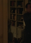 Bestandsnaam=Charmed-Online-dot-nl_FBIMostWanted1x10-2492.jpg
Bestandsgrootte=97KiB
Afmetingen = 720x404
Datum toegevoegd = apr 17, 2020 Charmed-Online-dot-nl_FBIMostWanted1x10-2492.jpg
