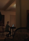 Bestandsnaam=Charmed-Online-dot-nl_FBIMostWanted1x10-2493.jpg
Bestandsgrootte=105KiB
Afmetingen = 720x404
Datum toegevoegd = apr 17, 2020 Charmed-Online-dot-nl_FBIMostWanted1x10-2493.jpg